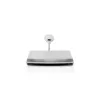 UBIQUITI NETWORKS IR-bereikverlenger voor UniFi Protect G4 Bullet camera IR