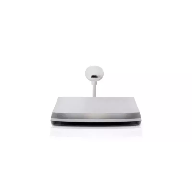 UBIQUITI NETWORKS IR-bereikverlenger voor UniFi Protect G4 Bullet camera IR
