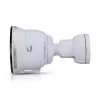UBIQUITI NETWORKS IR-bereikverlenger voor UniFi Protect G4 Bullet camera IR