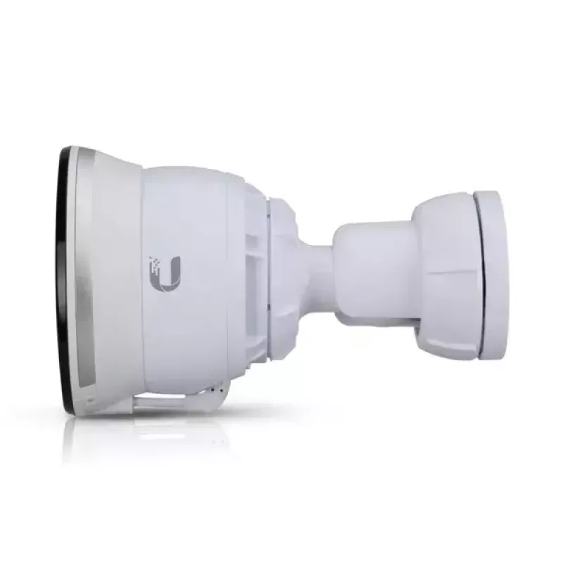 UBIQUITI NETWORKS IR-bereikverlenger voor UniFi Protect G4 Bullet camera IR