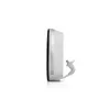 UBIQUITI NETWORKS IR-bereikverlenger voor UniFi Protect G4 Bullet camera IR