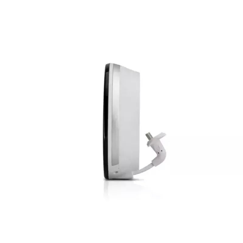 UBIQUITI NETWORKS IR-bereikverlenger voor UniFi Protect G4 Bullet camera IR