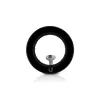 UBIQUITI NETWORKS IR-bereikverlenger voor UniFi Protect G4 Bullet camera IR