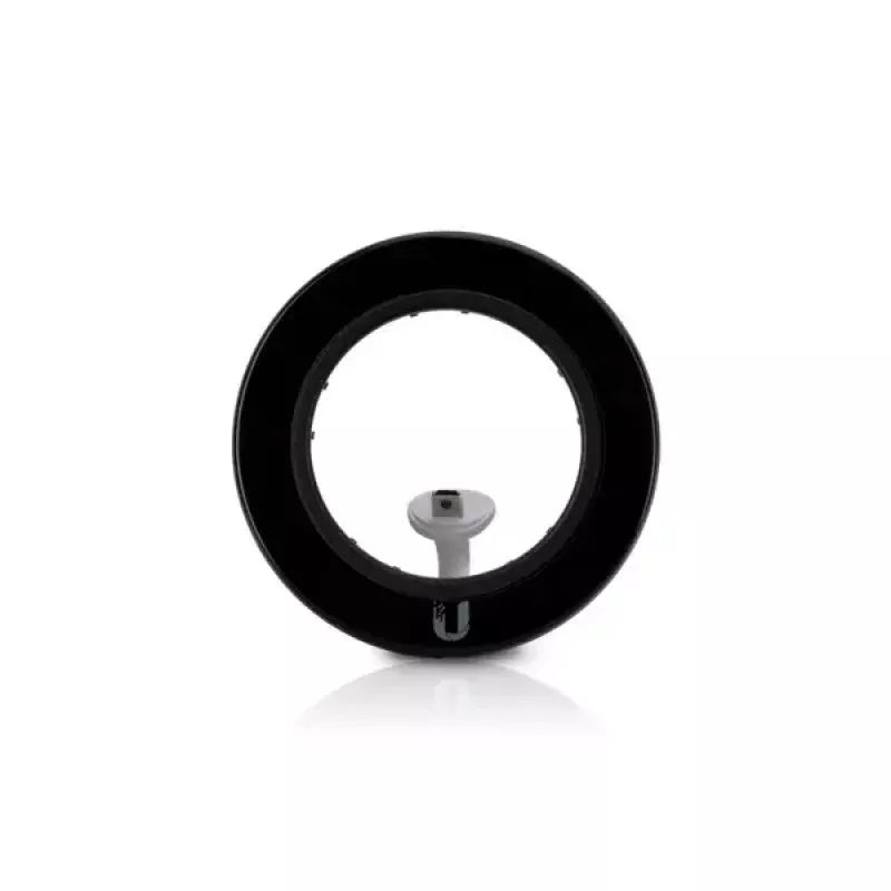 UBIQUITI NETWORKS IR-bereikverlenger voor UniFi Protect G4 Bullet camera IR