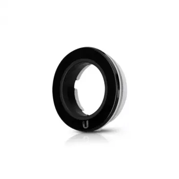 UBIQUITI NETWORKS IR-bereikverlenger voor UniFi Protect G4 Bullet camera IR