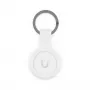 Ubiquiti UniFi Access Pocket Keyfob UA-Pocket, NFC-sleutelhanger 10-pack