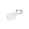 Ubiquiti UniFi Access Pocket Keyfob UA-Pocket, NFC-sleutelhanger 10-pack