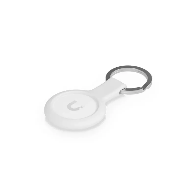 Ubiquiti UniFi Access Pocket Keyfob UA-Pocket, NFC-sleutelhanger 10-pack