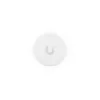 Ubiquiti UniFi Access Pocket Keyfob UA-Pocket, NFC-sleutelhanger 10-pack