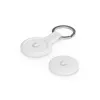 Ubiquiti UniFi Access Pocket Keyfob UA-Pocket, NFC-sleutelhanger 10-pack