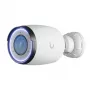 IP-bewakingscamera Ubiquiti AI Professional Bullet 3840x2160 binnen buiten bedraad