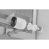 IP-bewakingscamera Ubiquiti AI Professional Bullet 3840x2160 binnen buiten bedraad