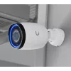 IP-bewakingscamera Ubiquiti AI Professional Bullet 3840x2160 binnen buiten bedraad