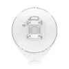 Netwerkbridge Ubiquiti UISP airFiber 60 XG bedraad 6000 Mbit/s