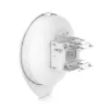 Netwerkbridge Ubiquiti UISP airFiber 60 XG bedraad 6000 Mbit/s