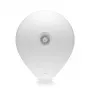 Ubiquiti airFiber 60 XR (AF60-XR) 60 GHz draadloze bridge, 5,4 Gbps