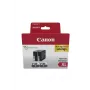 Canon inkt 9254B011 PGI-2500XL dubbelpack zwart