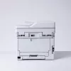 Brother MFC-L3740CDWE EcoPro ready all-in-one kleurenlaserprinter