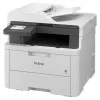 Brother MFC-L3740CDWE EcoPro ready all-in-one kleurenlaserprinter