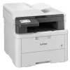 Brother MFC-L3740CDWE EcoPro ready all-in-one kleurenlaserprinter