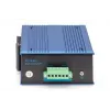 Unmanaged switch Digitus DN-651148 4+2-poorts Gigabit Ethernet