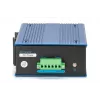 Unmanaged switch DIGITUS DN-651150 8 Gigabit Ethernet-poorten 2 SFP-module