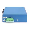 Unmanaged switch DIGITUS DN-651153 8-poorts Gigabit Ethernet PoE