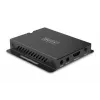 AV-zender & -ontvanger Digitus HDMI-extenderset 4K/120Hz 40 m