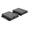 AV-zender & -ontvanger Digitus HDMI-extenderset 4K/120Hz 40 m