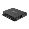AV-zender & -ontvanger Digitus HDMI-extenderset 4K/120Hz 40 m
