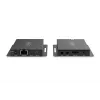 AV-zender & -ontvanger Digitus HDMI-extenderset 4K/120Hz 40 m