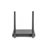 DIGITUS 4K draadloze HDMI-ontvanger (RX) extra eenheid voor DS-55328
