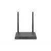 DIGITUS 4K draadloze HDMI-ontvanger (RX) extra eenheid voor DS-55328
