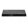 DIGITUS 1x4 HDMI-splitter. 4K/60Hz HDCP 2.3. EDID Control