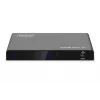 DIGITUS 3x1 HDMI-switch. 8K/60Hz (4:4:4). HDR. HDCP 2.3
