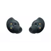 Samsung Galaxy Buds FE headset True Wireless Stereo (TWS) in-ear calls/music Bluetooth grafiet
