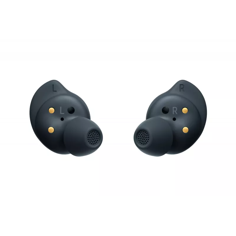 Samsung Galaxy Buds FE headset True Wireless Stereo (TWS) in-ear calls/music Bluetooth grafiet