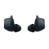 Samsung Galaxy Buds FE headset True Wireless Stereo (TWS) in-ear calls/music Bluetooth grafiet