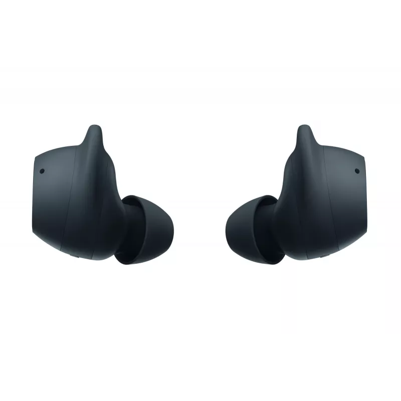 Samsung Galaxy Buds FE headset True Wireless Stereo (TWS) in-ear calls/music Bluetooth grafiet