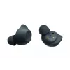 Samsung Galaxy Buds FE headset True Wireless Stereo (TWS) in-ear calls/music Bluetooth grafiet