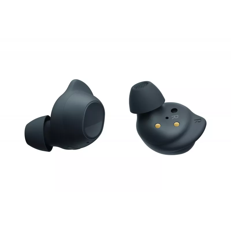 Samsung Galaxy Buds FE headset True Wireless Stereo (TWS) in-ear calls/music Bluetooth grafiet