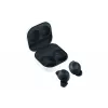 Samsung Galaxy Buds FE headset True Wireless Stereo (TWS) in-ear calls/music Bluetooth grafiet