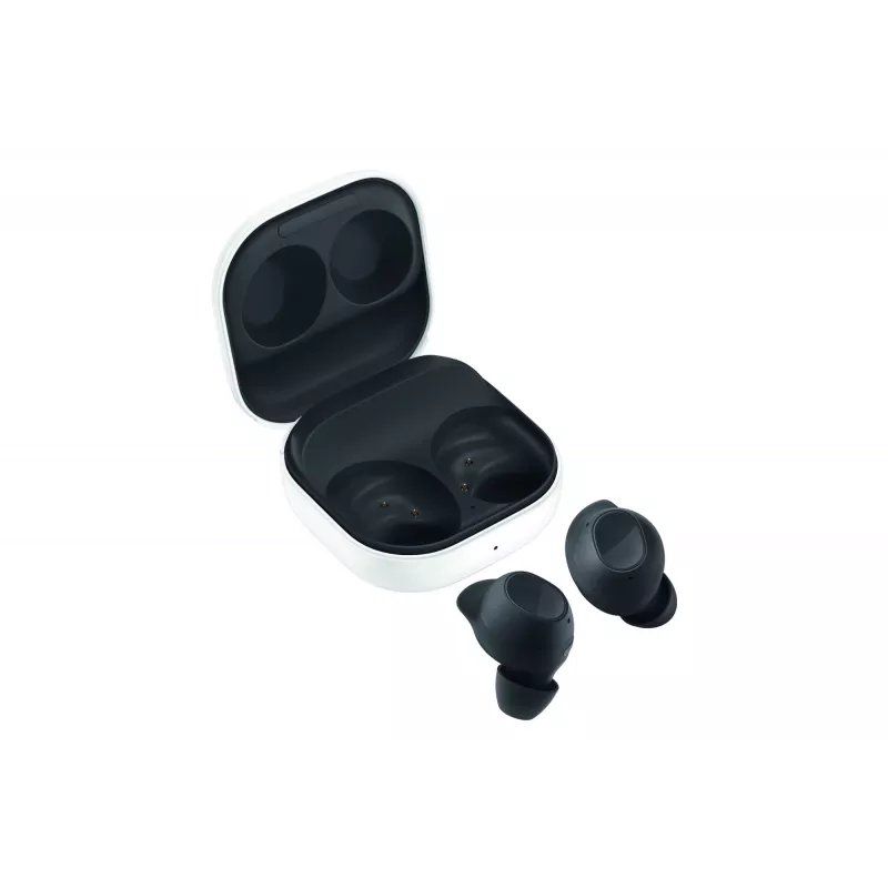 Samsung Galaxy Buds FE headset True Wireless Stereo (TWS) in-ear calls/music Bluetooth grafiet