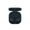 Samsung Galaxy Buds FE headset True Wireless Stereo (TWS) in-ear calls/music Bluetooth grafiet