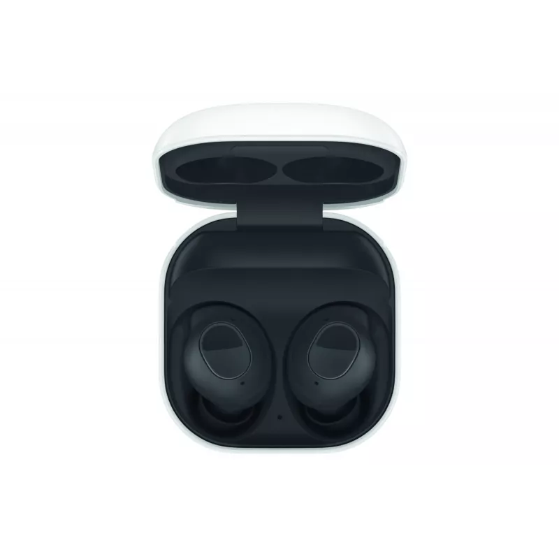 Samsung Galaxy Buds FE headset True Wireless Stereo (TWS) in-ear calls/music Bluetooth grafiet