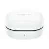 Samsung Galaxy Buds FE headset True Wireless Stereo (TWS) in-ear calls/music Bluetooth grafiet
