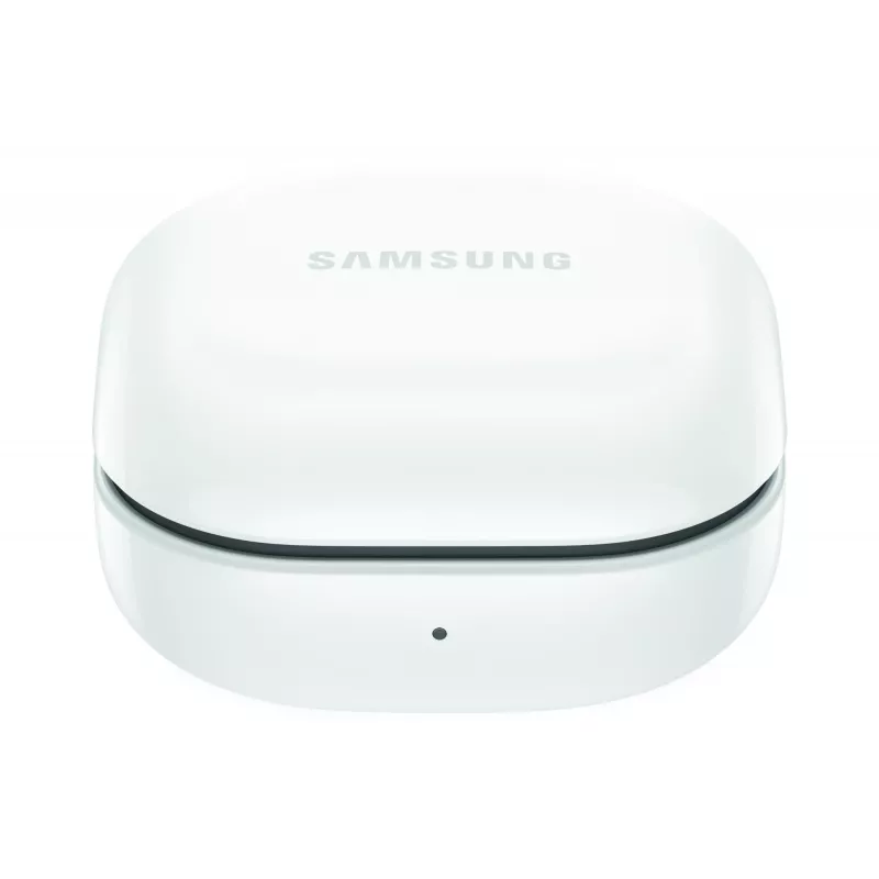 Samsung Galaxy Buds FE headset True Wireless Stereo (TWS) in-ear calls/music Bluetooth grafiet