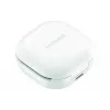 Samsung Galaxy Buds FE headset True Wireless Stereo (TWS) in-ear calls/music Bluetooth grafiet