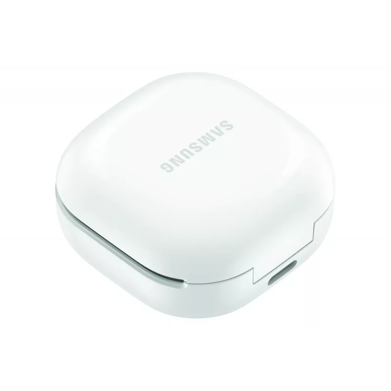 Samsung Galaxy Buds FE headset True Wireless Stereo (TWS) in-ear calls/music Bluetooth grafiet