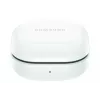 Samsung Galaxy Buds FE headset True Wireless Stereo (TWS) in-ear calls/music Bluetooth grafiet